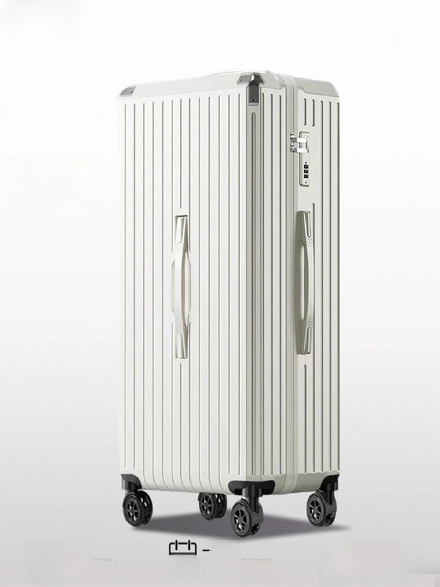 valise-de-voyage-pour-etudiants-grande-capacite-26-pouces-renforcee-et-durable-avec-protection-des-coins-et-coffre-a-code-valise-de-voyage-20-pouces