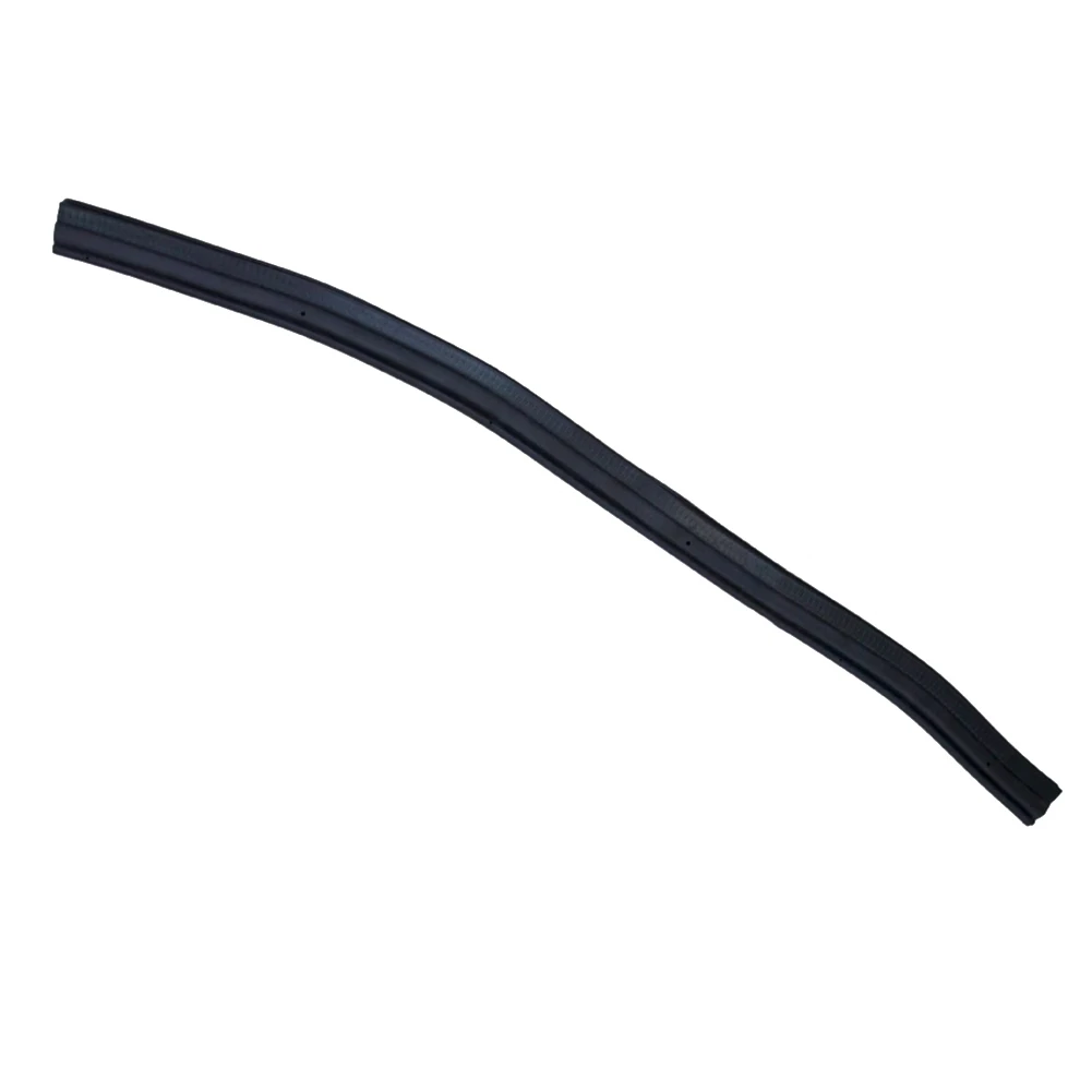 استبدال الأختام التالفة كما هو موضح في الصورة LR012017 باب السيارة الطقس قطاع صمام إبرة استبدال التثبيت