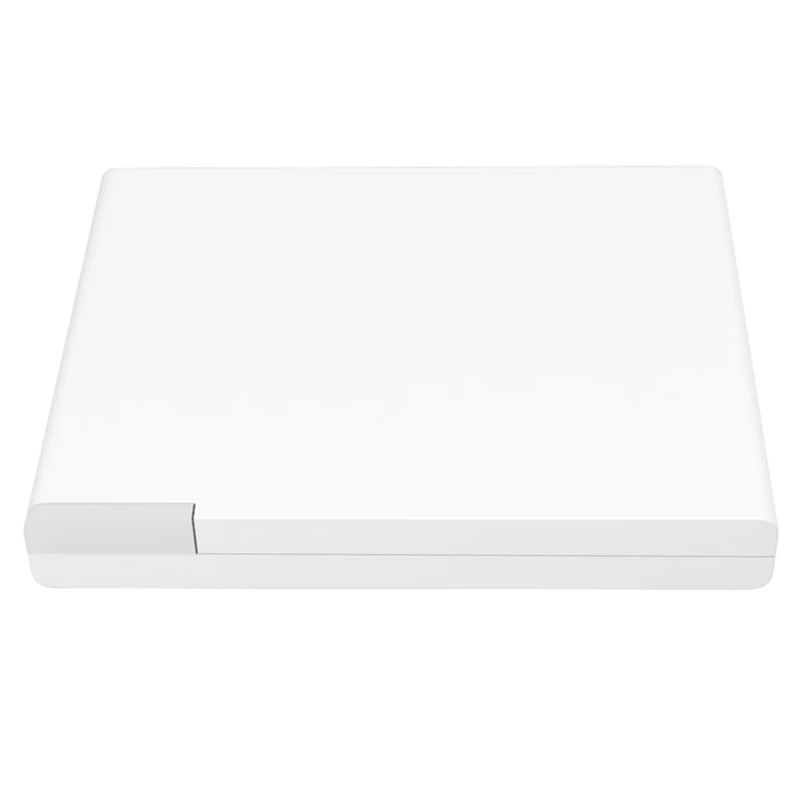 30Pin Bluetooth Receiver A2DP Wireless V2.1 Music Receivers Adapter For Ipod For Iphone 30 Pin Dock Docking Station Speaker