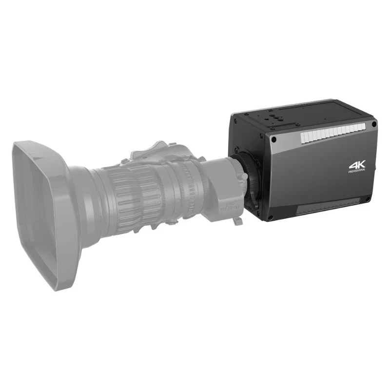 4K Multifunction Mo…