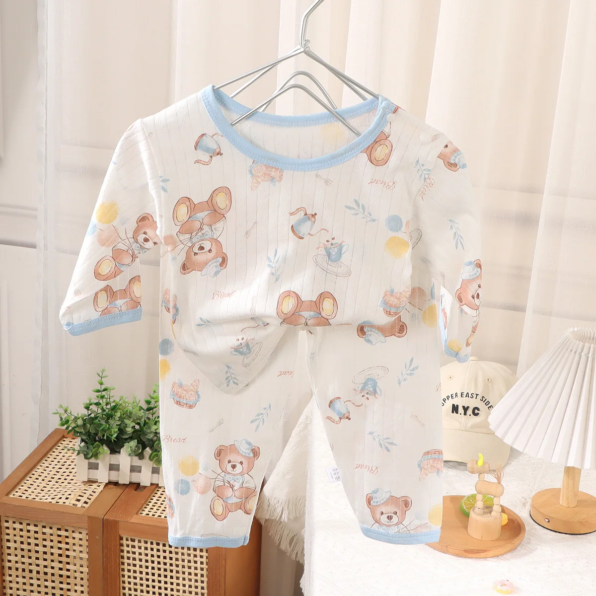 2025 New Children's… - image