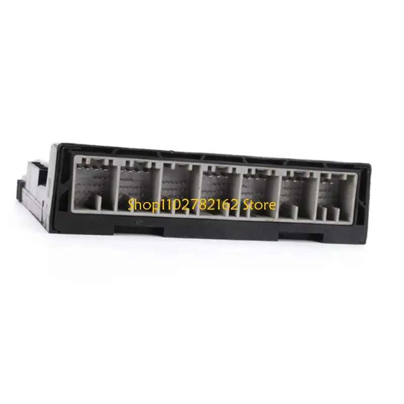 547B Electrical Control Part 13583450 13574841 13577096 for 2009-2015 Vehicle Repair