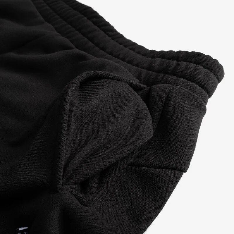 شورت Puma أصلي للصيف للرجال خفيف الوزن وجيد التهوية للتدريب والترفيهي 692482-01