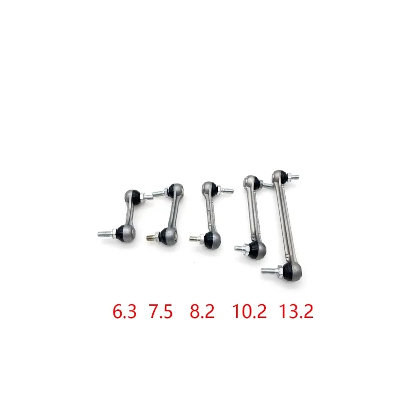 33148-DC Genuine China Brand Headlight Height Adjustment Ball Head Lever for Honda Accord Civic Odysseia CRV