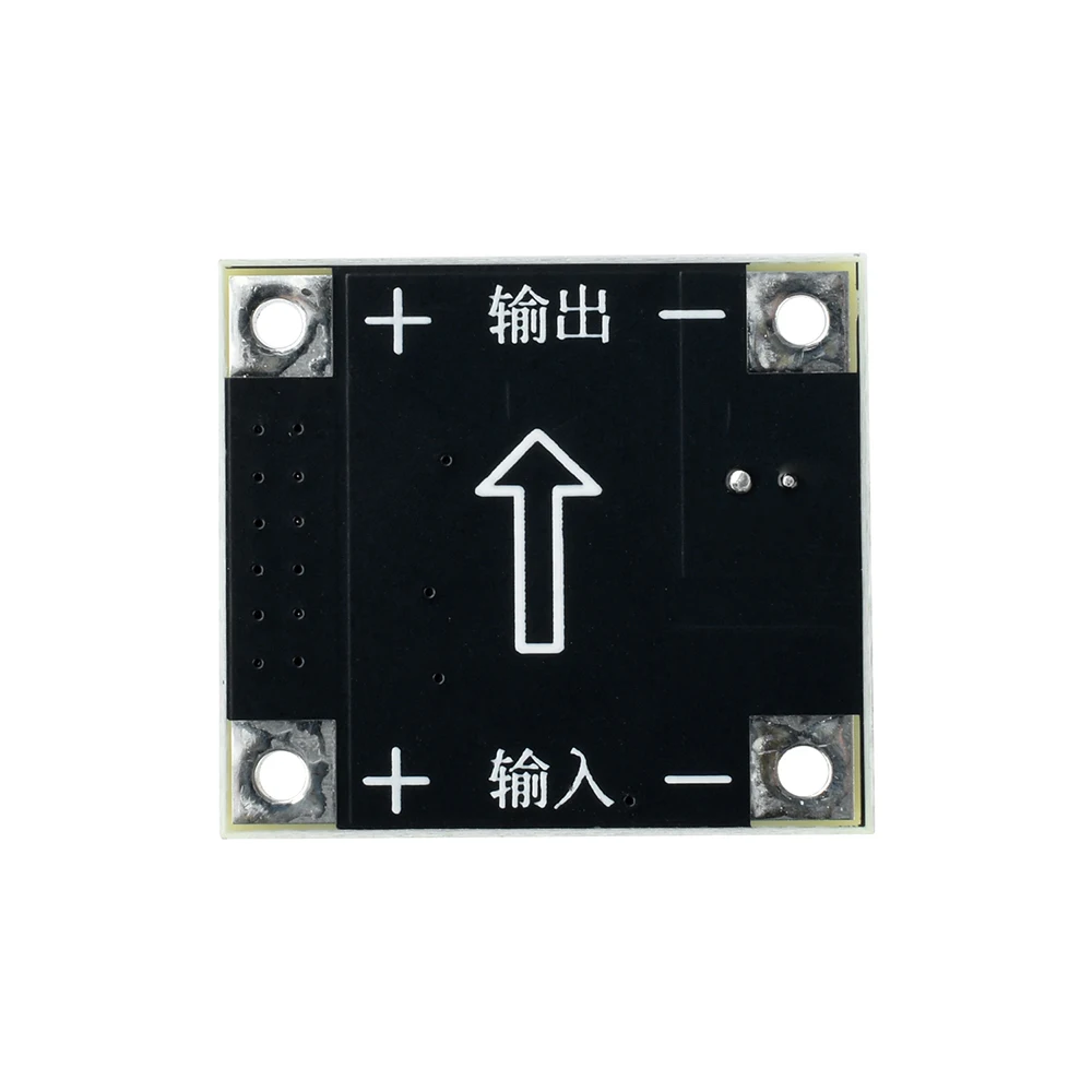 1-5Pcs BMS 18V 20V 21V Lithium Battery Protection Board 15V Over-Discharge Low Voltage Protection For Battery Management image 5
