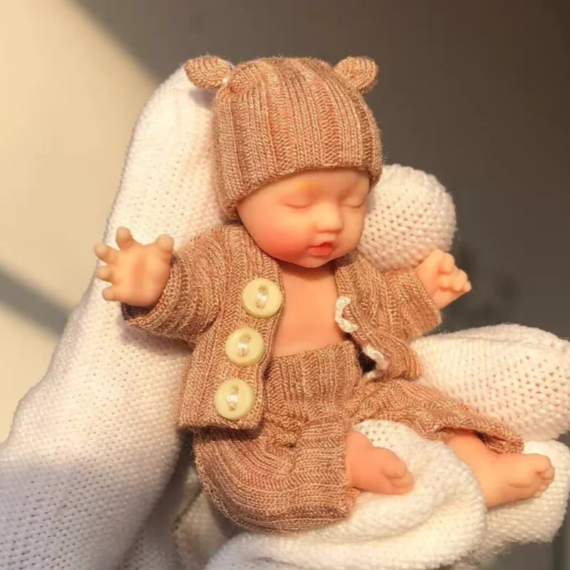 Zuru Mysterious Box Baby Ball - Baby Clothing Usa avaliação e preço