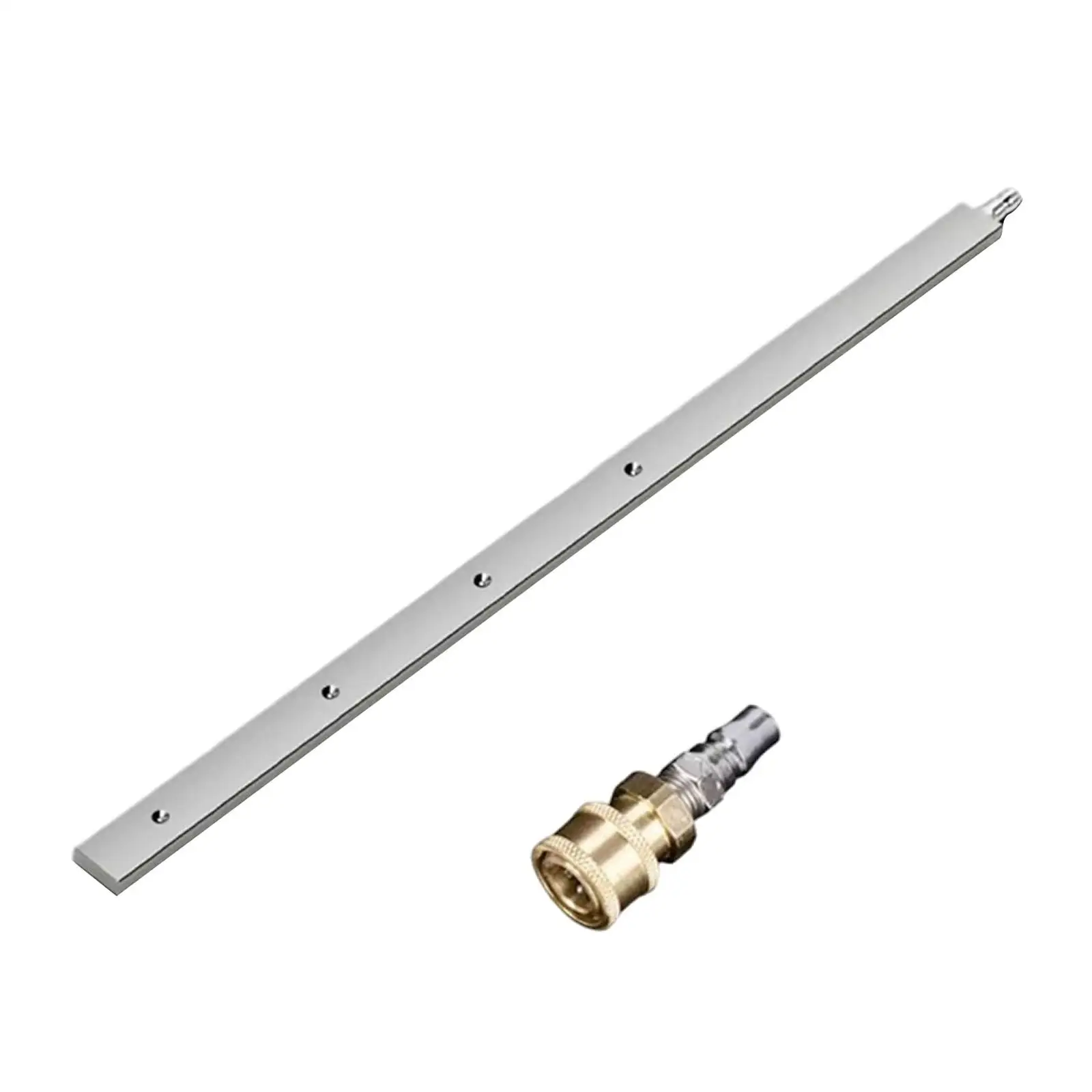 

Палочка для чистки автомобильного радиатора, инструмент для очистки воды и воздуха, простой в использовании для мойки высокого давления для транспортных средств, бытовых грузовиков, автомобилей