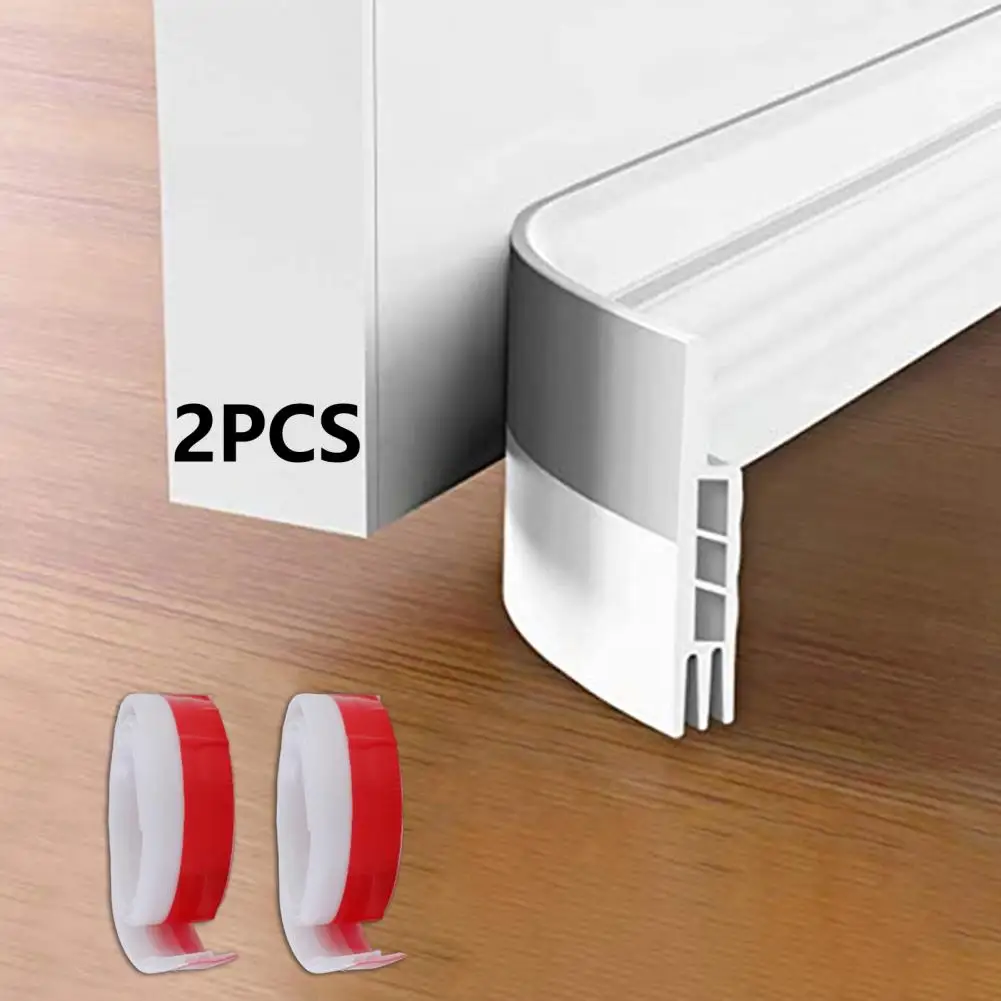 good-door-gap-insulator-strips-anti-slip-door-seal-strips-self-adhesive-prevent-moisture-door-sealing-strips-soundproofing
