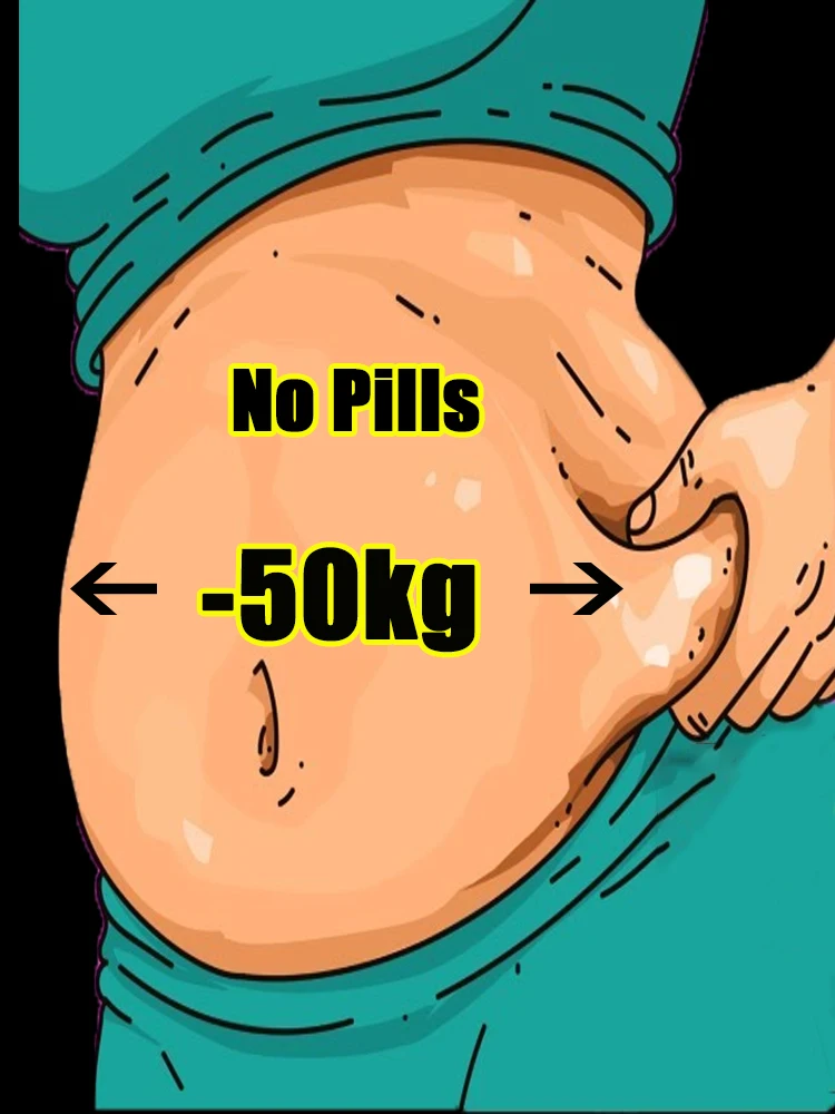 

A drop of natural botanical extract speeds up your metabolism and helps you lose weight easily.