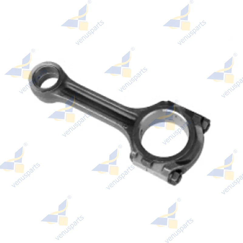 

Для двигателя TOYOTA 1Z Шатун 2Z 13Z 13201-78300-71