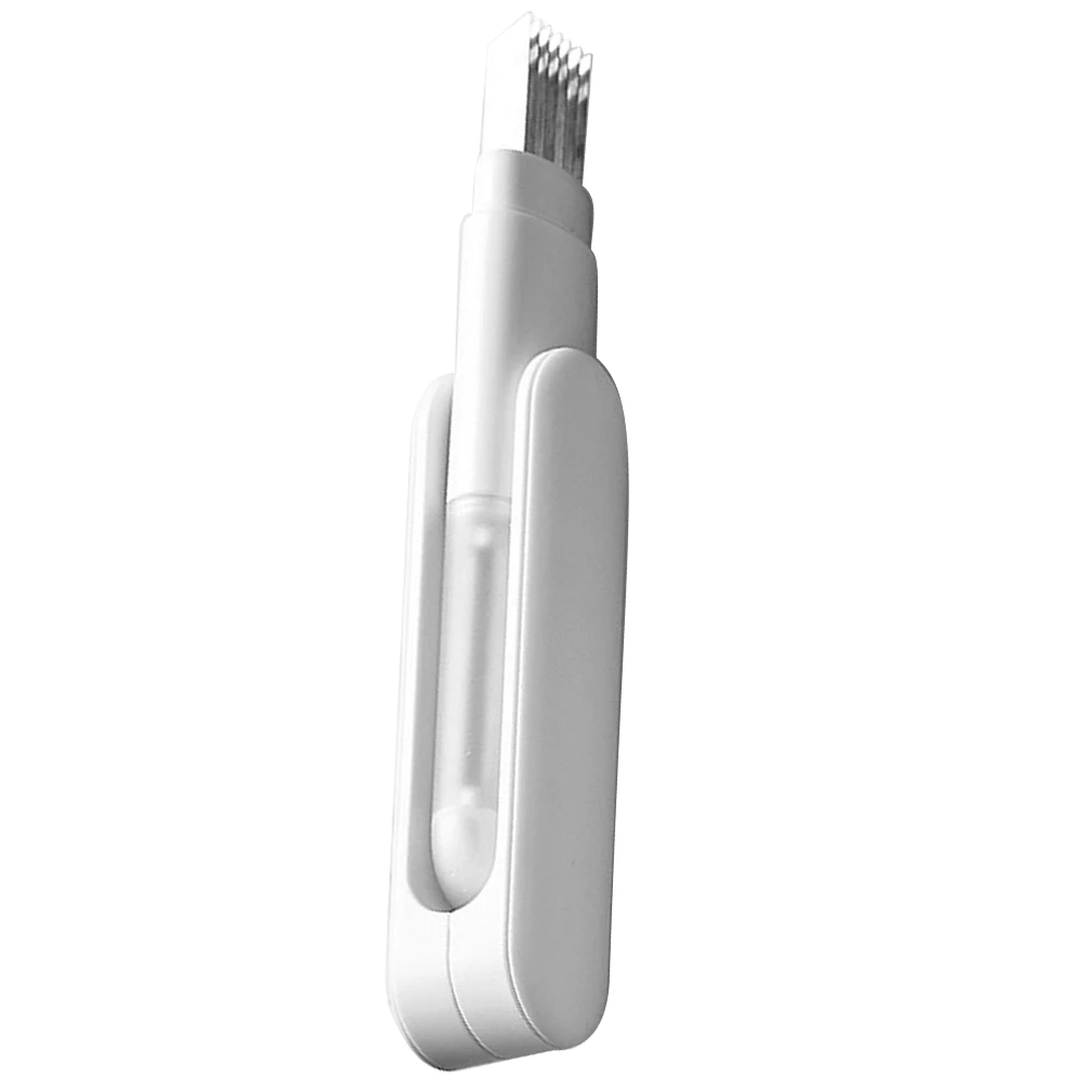 

3 in 1 Stainless Steel Potato Peelers Slicer Grater Citrus Bar Tool Carrot Cucumber Kitchen Vegetable Fruit Peeler Manual