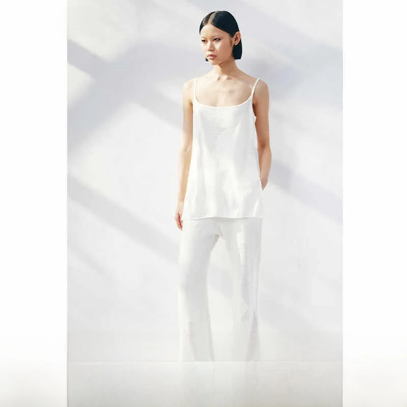 

Новый комплект брюк с широкими штанинами на весну-лето с ремнем и воротником-стойкой, в стиле пэчворк, для студентов