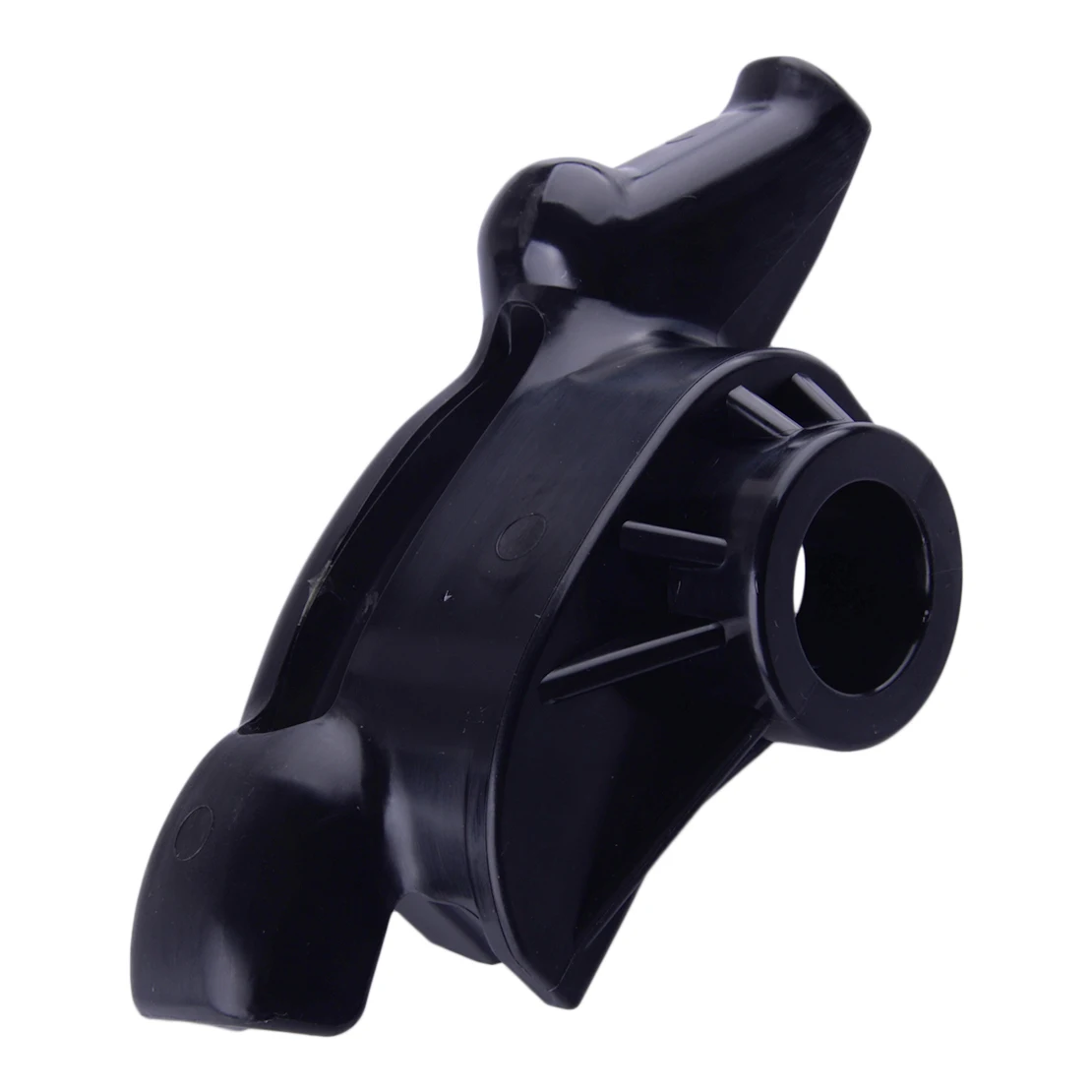 8183061 8183060 8182960 182788 Tire Changer Machine Mount Demount Duck Head Fit For Coats Models 50 60 70 Series Black Nylon