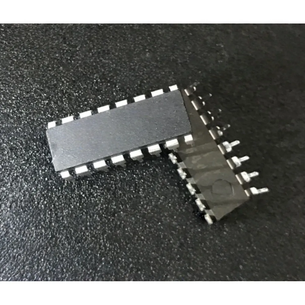 5pcs/lot ADG211AKNZ ADG211AKN ADG408BNZ ADG408 ADG409BNZ ADG409BN ADG509AKNZ ADG509AKN DIP-16