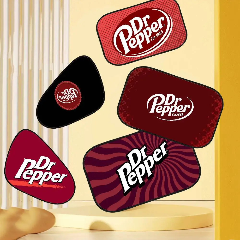 D-Dr P-Peppers Car … - image