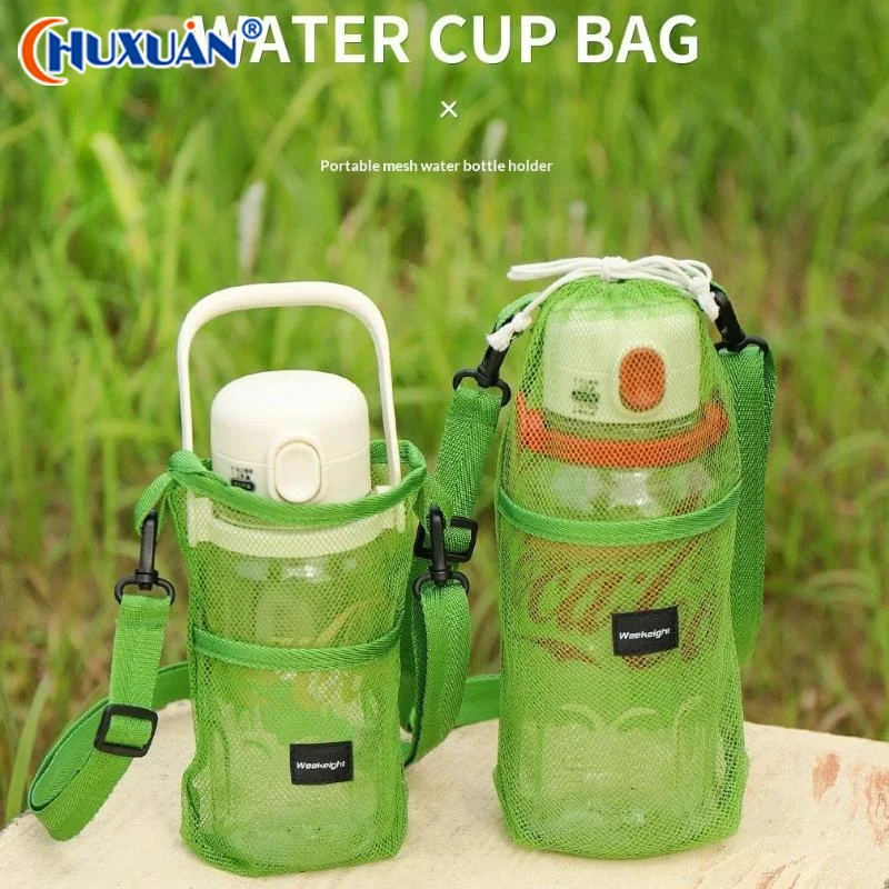 Q 1Pcs Adjustable Strap Mesh W - Q Kids Outdoor 评论和价格