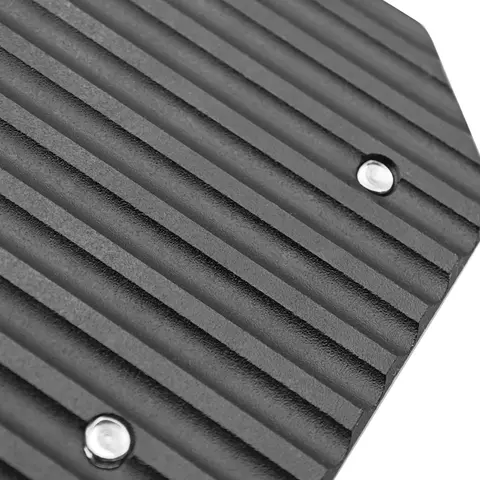 8 best sales BMW F850 GSA - №4