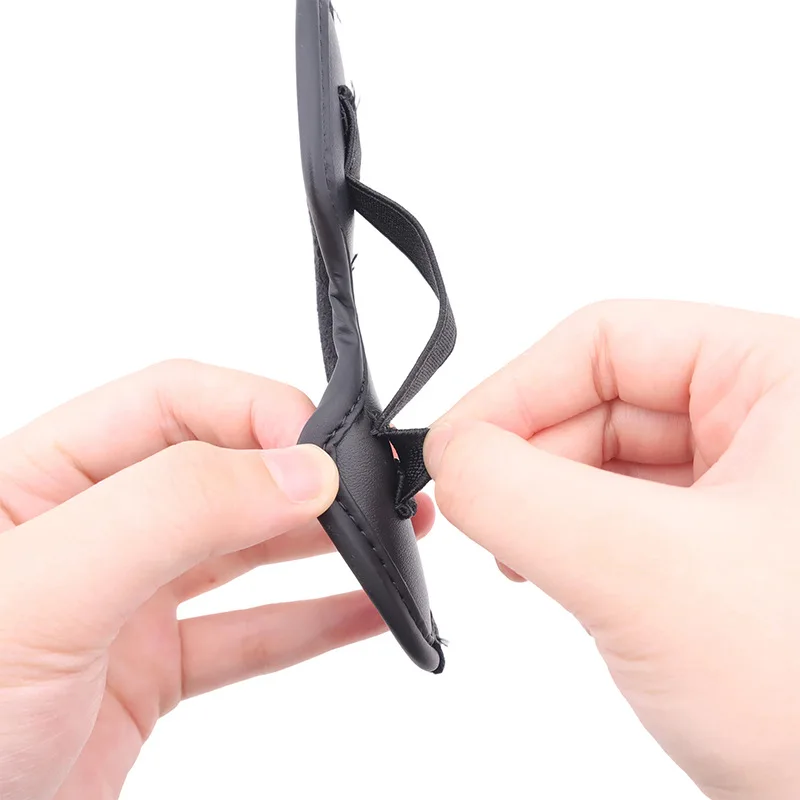 Picture 3: For Antigravity A1 Vision Dust Cover Protective Cover Protective Lens Accessories