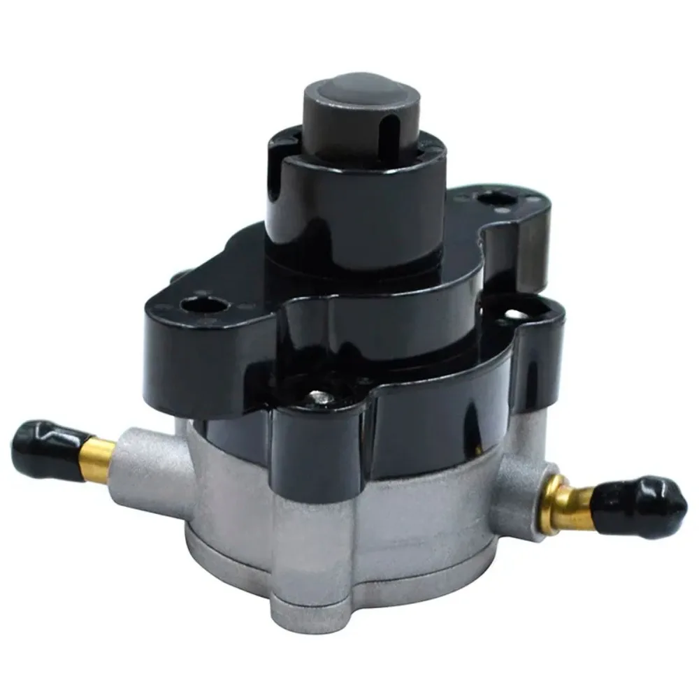 

For Yamaha Fuel Pump Assembly 68V-24410-00-00 6D8-24410-00-00 880890T1 4-stroke Mercury Mariner 75hp 90hp Motorcycle Fuel Parts