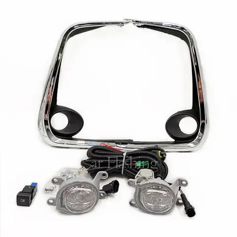 10 best sales 2019 Corolla - №8