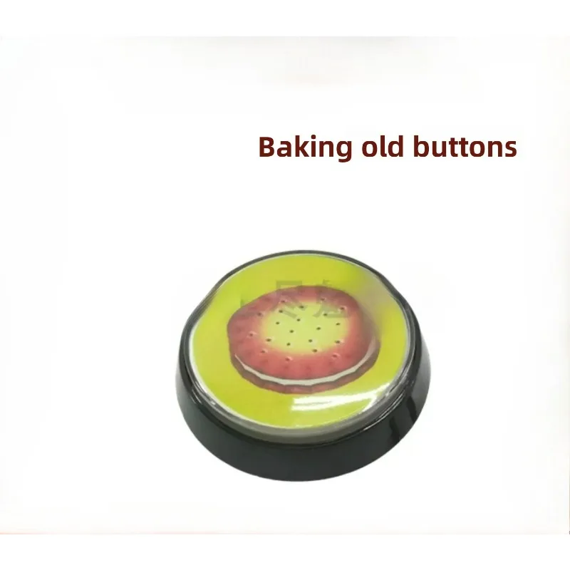 original-replacement-arcade-game-button-for-papa's-bakery-game-machine-spare-parts-for-commercial-game-city-amusement