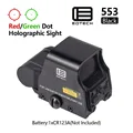 Eotech 553 BK