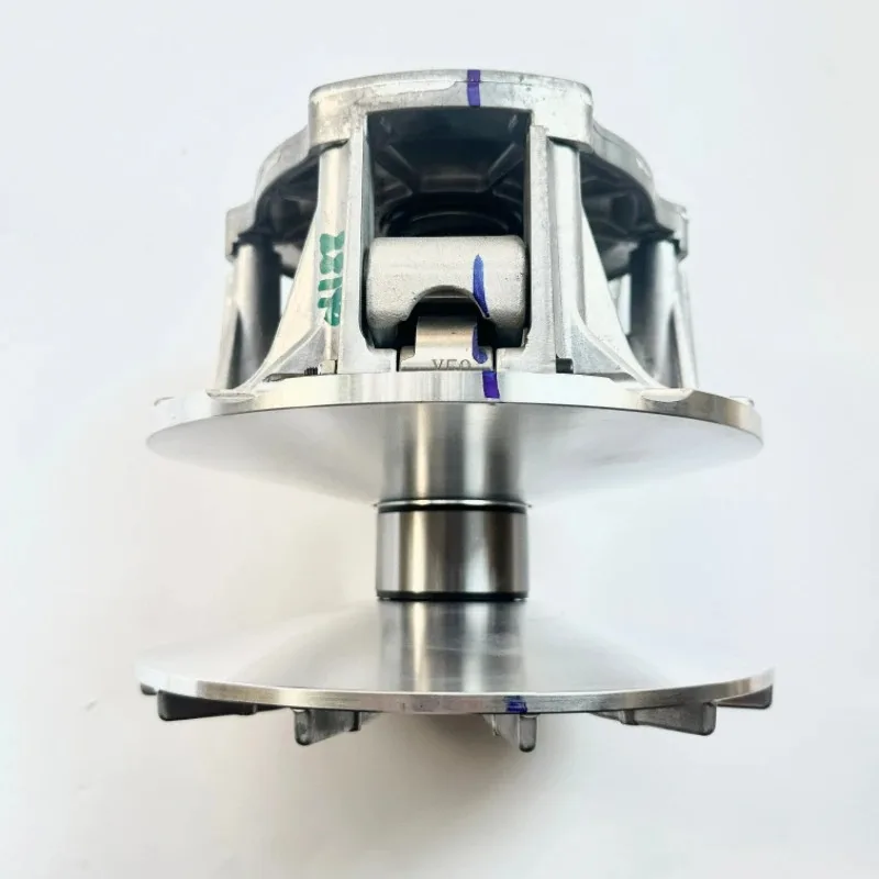 For CFMOTO CForce ATV X10 UTV 950 1000 Quad Uforce Zforce Original Primary Clutch Drive Pulley 0JYV-051000-5000
