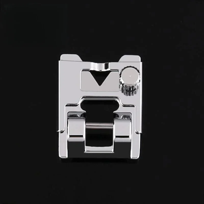 Domestic Sewing Presser foot Braiding Foot presser foot 9905(#SA141) For etc. 7YJ85