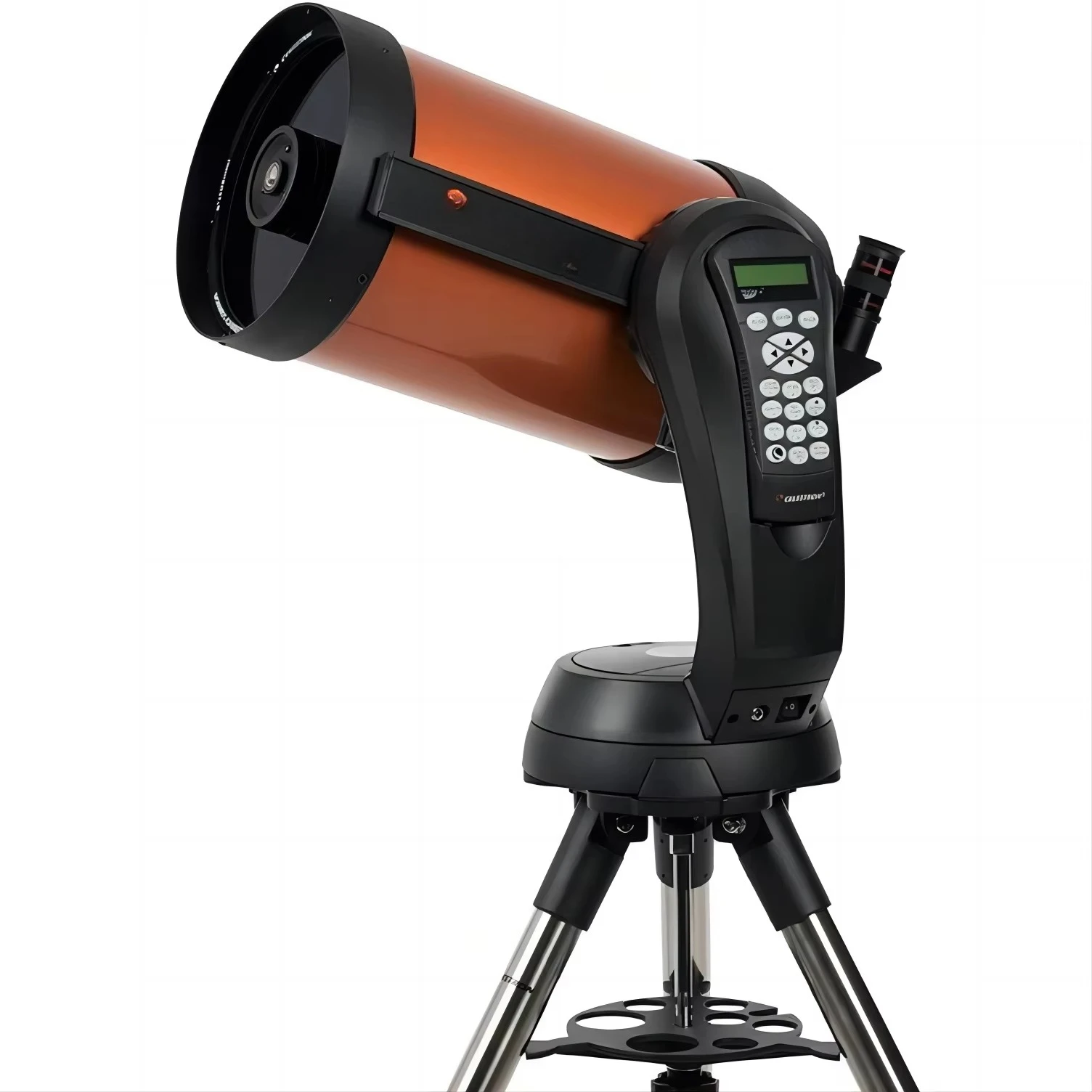 

Компьютеризированный телескоп 2026-Celestron Nexstar 8SE