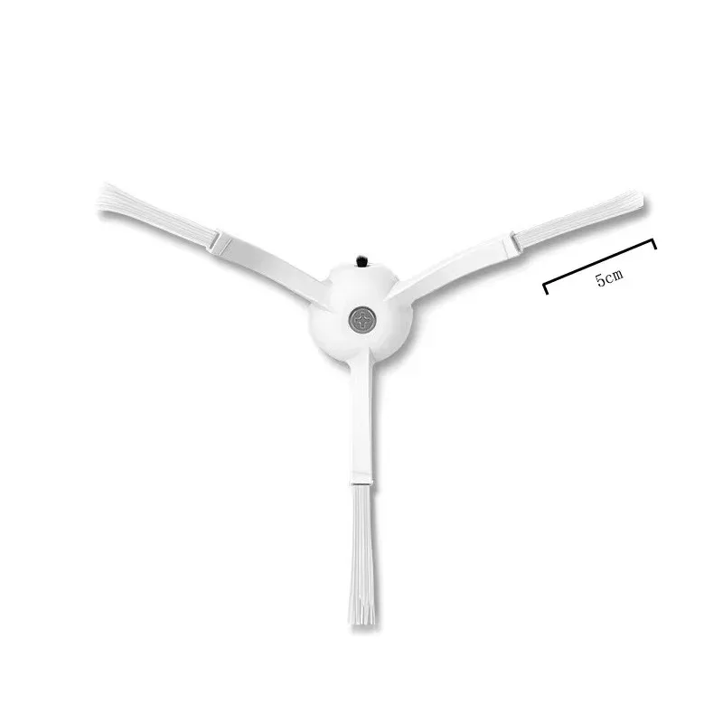 Nuevo Roborock S8 MaxV Ultra accesorios Robot aspirador Cepillo Lateral principal filtro Hepa fregona bolsas de polvo repuestos