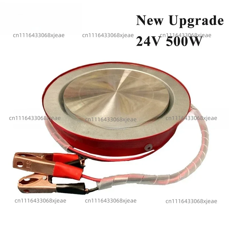 estufa-de-calefaccion-electrica-de-24v-cc-cocina-de-induccion-para-uso-en-camiones-y-sistemas-solares-simple-y-facil-de-operar