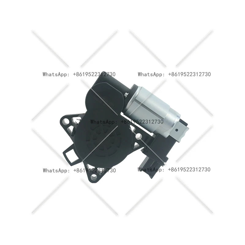 G22C-58-58X Electri… - image
