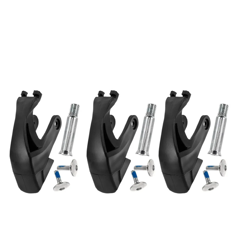 3sets-roller-skate-brake-accessories-universal-non-slip-replacement-parts-precise-braking-diy-roller-toe-stopper-for-kids
