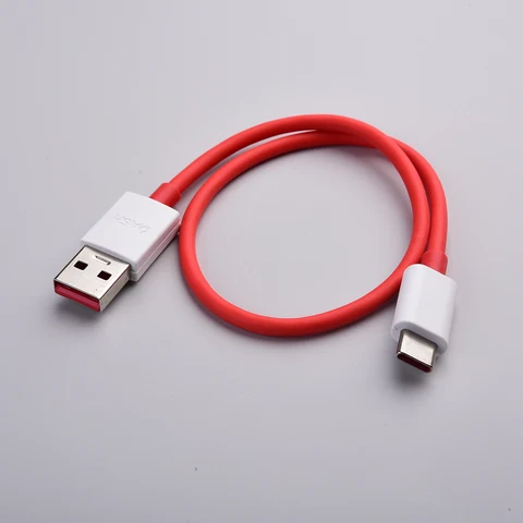 Для Oneplus 1/1.5/2/3 м 4A Type C кабель для зарядного устройства, шнур Usb C для One Plus 1 + 5 5T 6 6T 7 7T 8 8T Pro 9 9R 10 Pro Nord N10