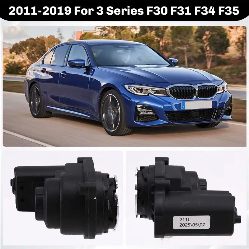 Limited Time Offer For BMW 1 3 4 Series F32 F33 F36 F30 F31 F34 X1 F48 F49 X2 F39 Car Folding Engine Exterior Rearview Power Mir