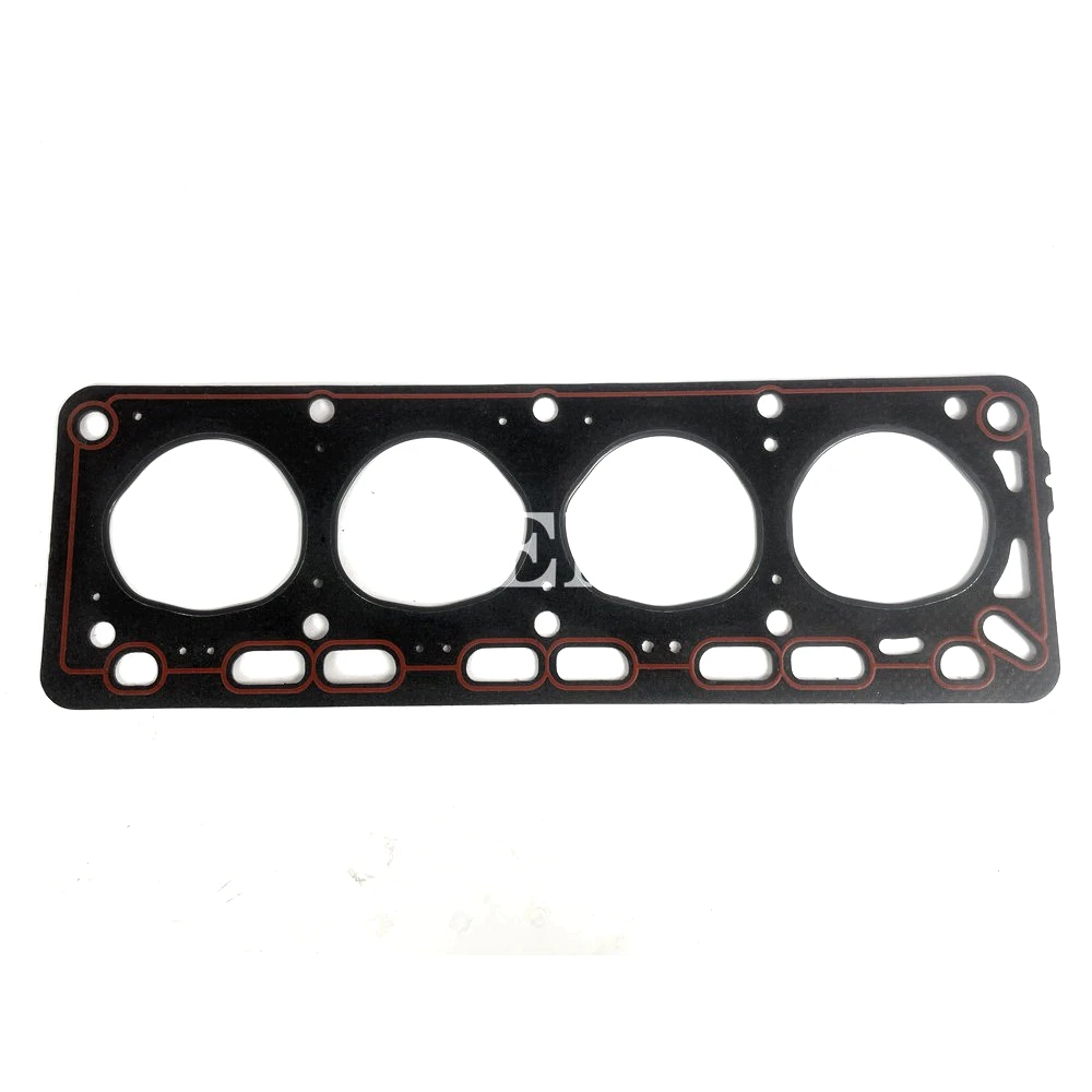 

New H15 Cylinder Head Gasket 11044-55K00 Fit For Toyota Diesel Engine Parts