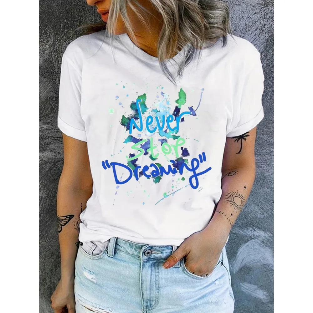 Bride Tribe T-shirt Girls Single Farewell Bachelorette Party Shirt Bridal Shower Wedding Party Tops Women Men Clothing T Shirt