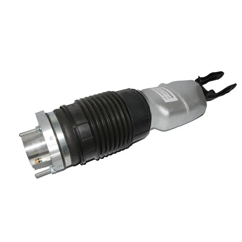 German Airmatic Suspension Shock OEM 971616038G 971616037G Panamera 971 2018 Front Air Suspension Shock Absorber