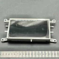 OEM MMI Display Unit Screen 8T0919603G For A4 S4 RS4 8K A5 S5 RS5 Q5 8R 8T0 919 603 G 8T0057603A 8T0 919 603G