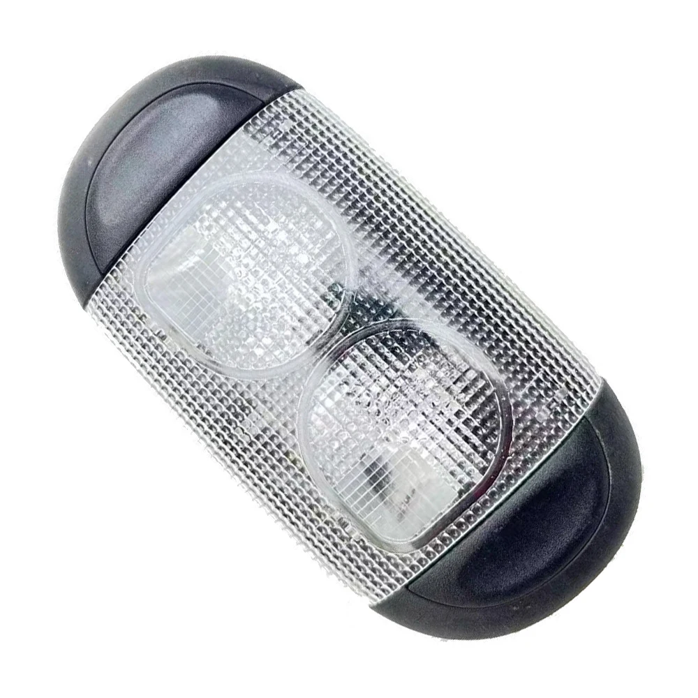 1Pcstransparent Cov…