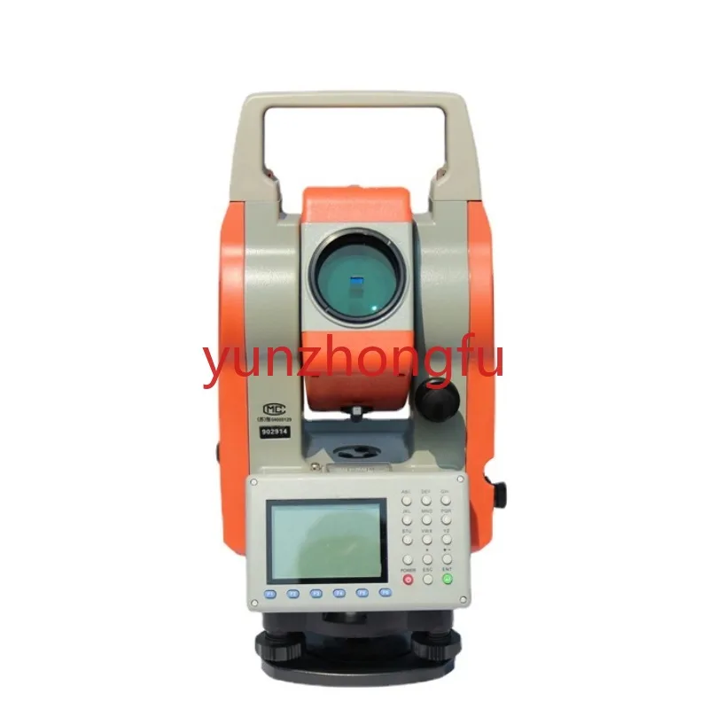 High technology durable high quality surveying equipment station total