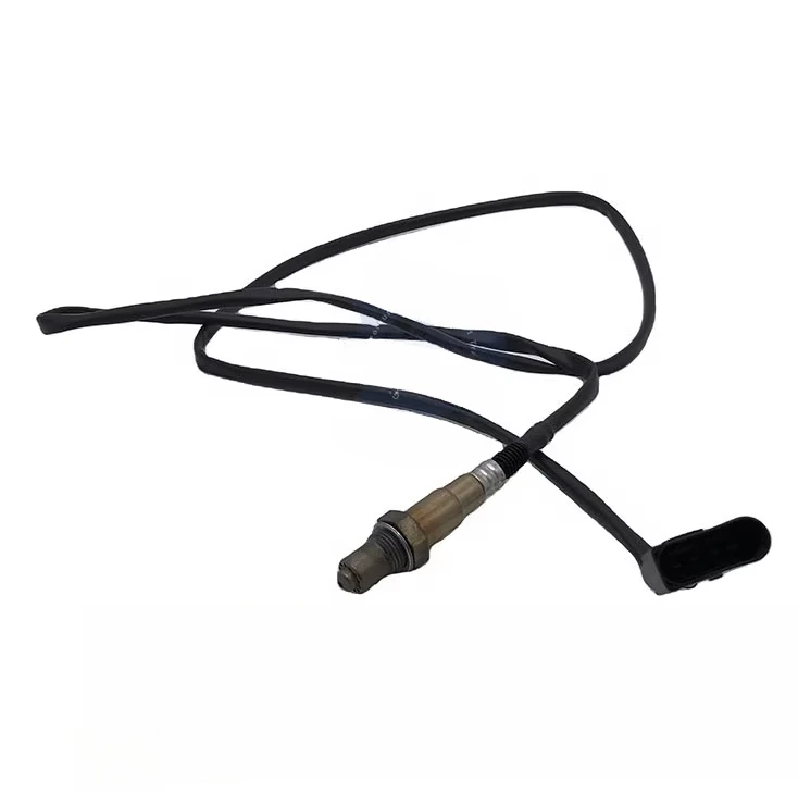 Sensor de oxigênio n upstream 1K0 998 262