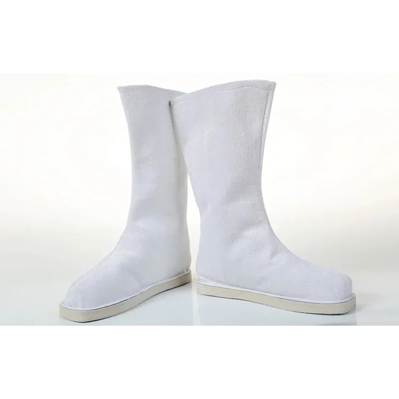 Cosplay Anime Heave… - image