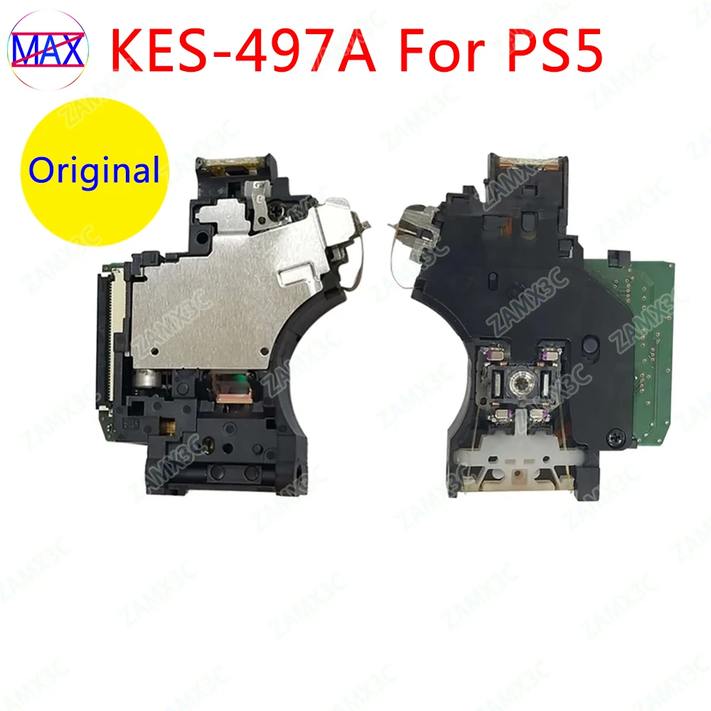 testa-laser-originale-kes-497a-per-console-ps5-kes-497a-sostituzione-pick-up-lente-laser-ottica-per-parti-playstation-5