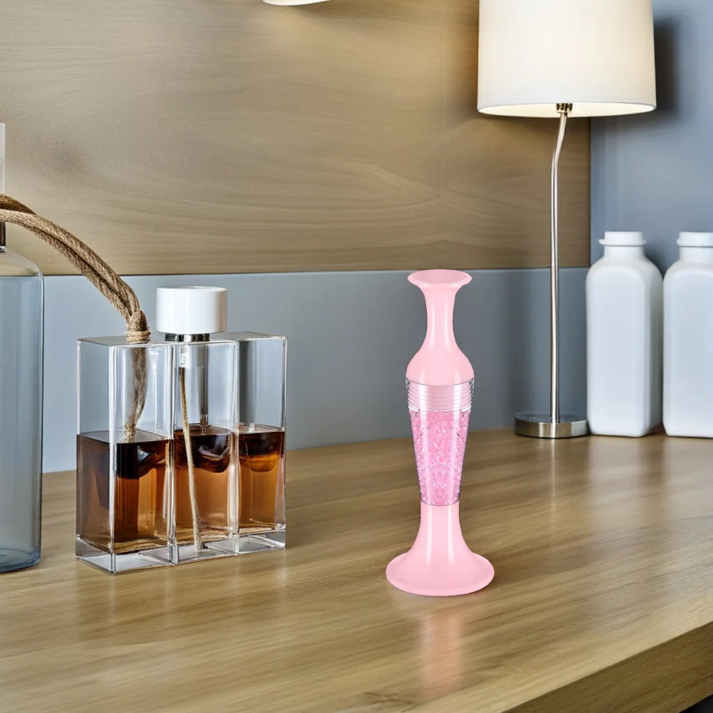 

3 шт., форма вазы, дрель со стразами, ручка, сделай сам, инструмент для дизайна ногтей, инструмент для рукоделия со стразами, ручка для рисования, инструменты для рисования ногтей