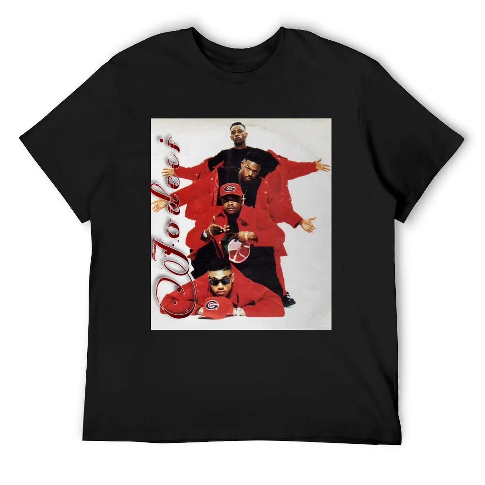 

Jodeci T-Shirt blue lock boys animal print anime clothes anime tshirt shirts graphic tee men
