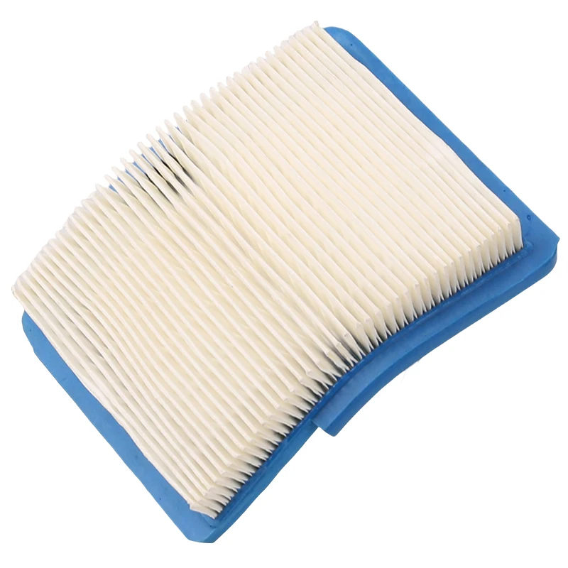 ل BMW F650GS داكار 2001-2007 G650GS Sertão 2008-2015 F 650 GS G 650GS دراجة نارية الهواء النظيف تصفية مدخل نظافة الملحقات #5