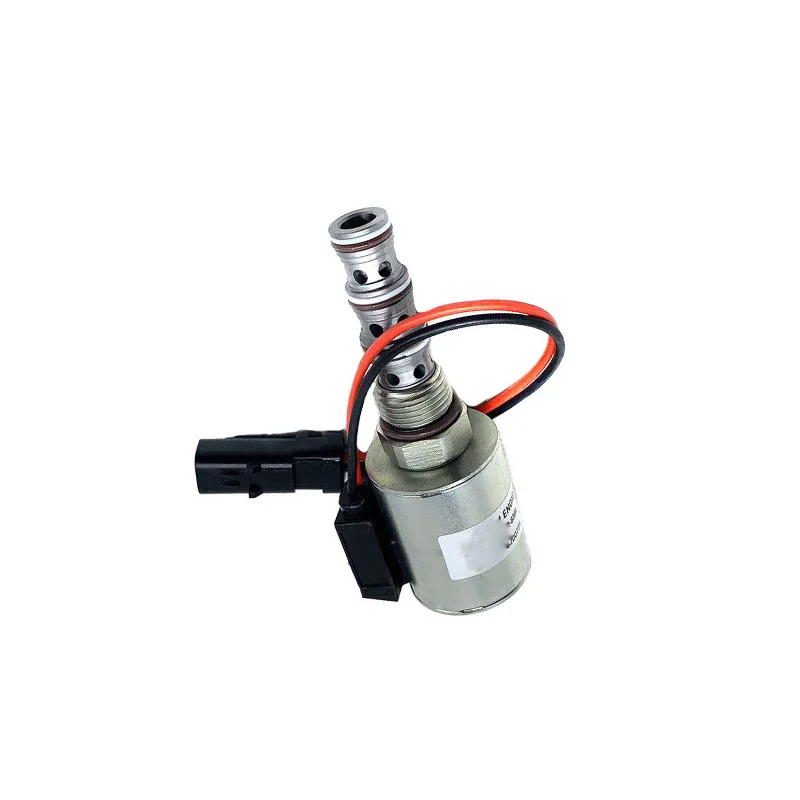 

Excavator mechanical parts 152-8346 solenoid valve suitable for CAT E307C 308C 311C 312C 315C 1528346