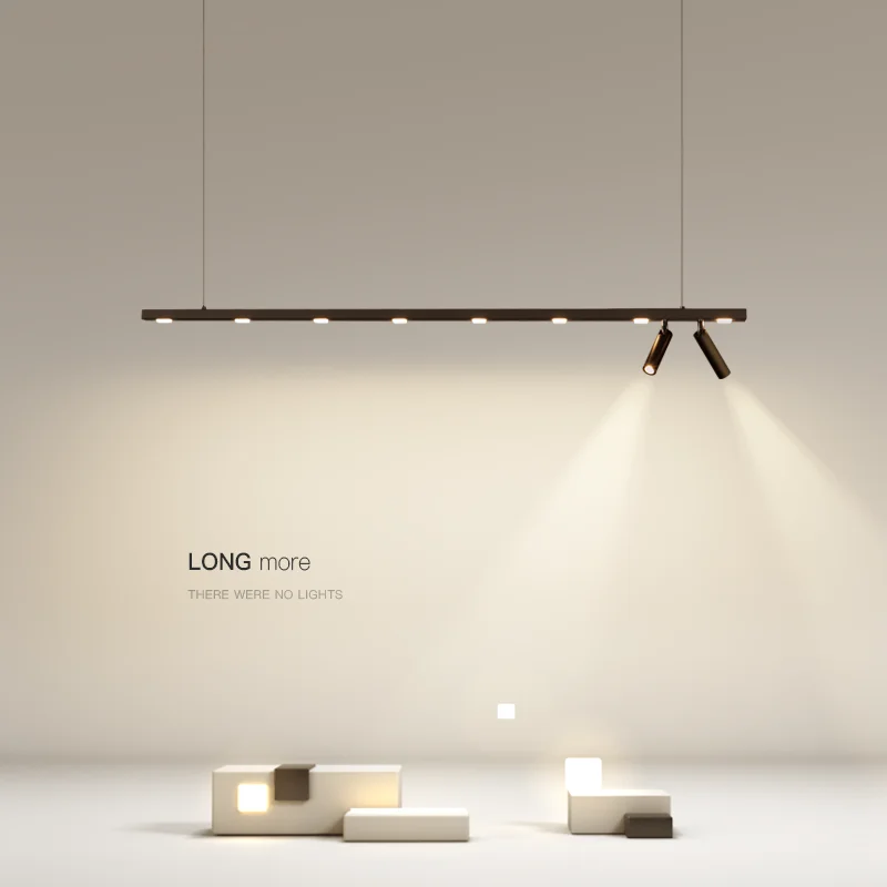 

Creative Led Pendant Lights Simple Modern Dining Room Lamp Nordic Bedroom Lamp Living Room Dining Table Bar Window Chandelier