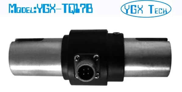 Reaction torque sensor transducer load cell for defense R D establishments automotive machine tools engineering industries
